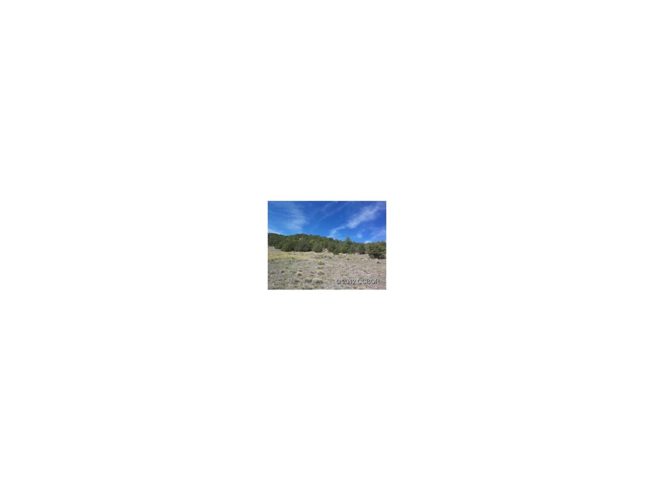 Cr 271 - Photo 1