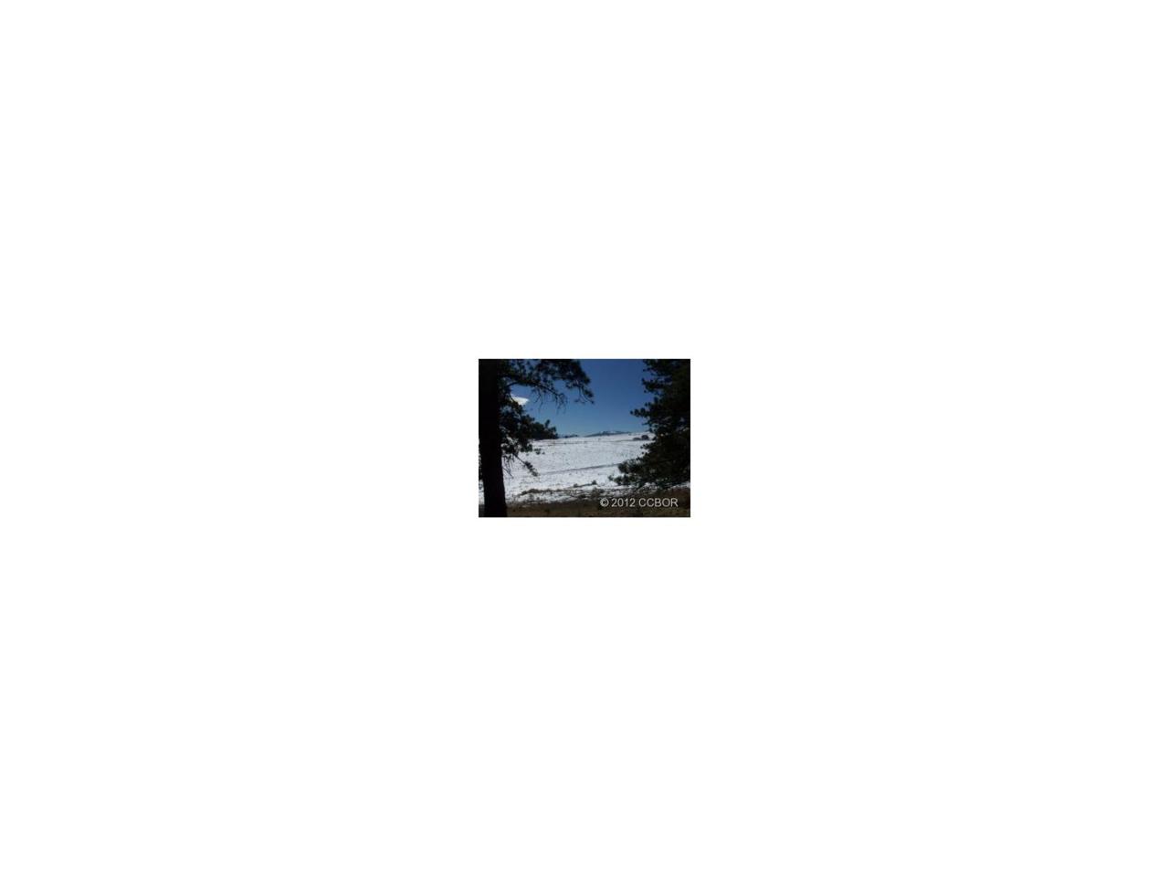 Cr 334 - Photo 1