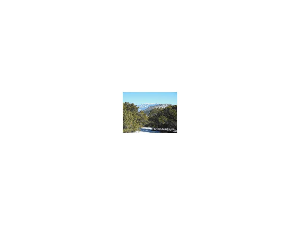 5710 Cr 570 - Photo 1
