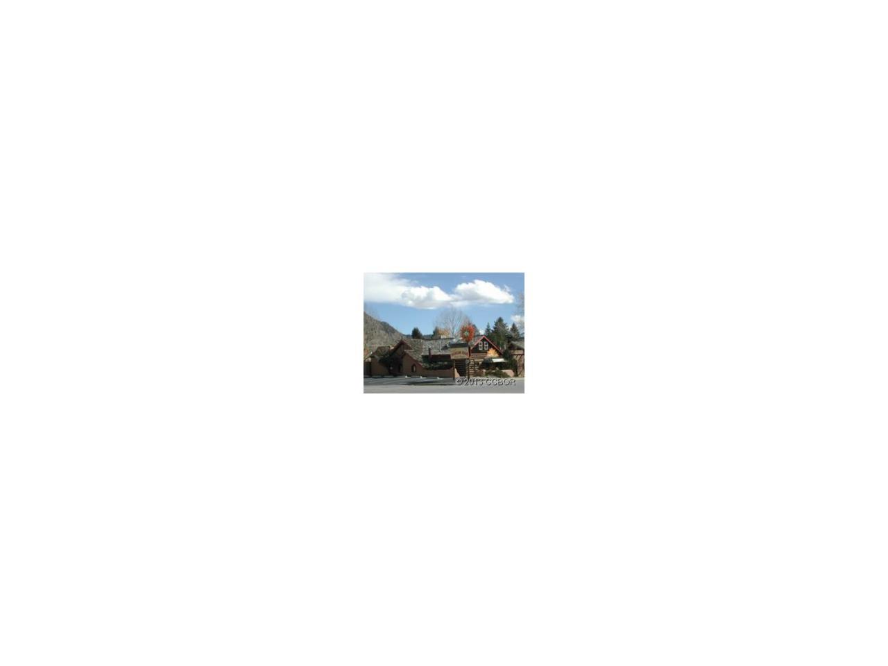 333 Hwy 24 N - Photo 1