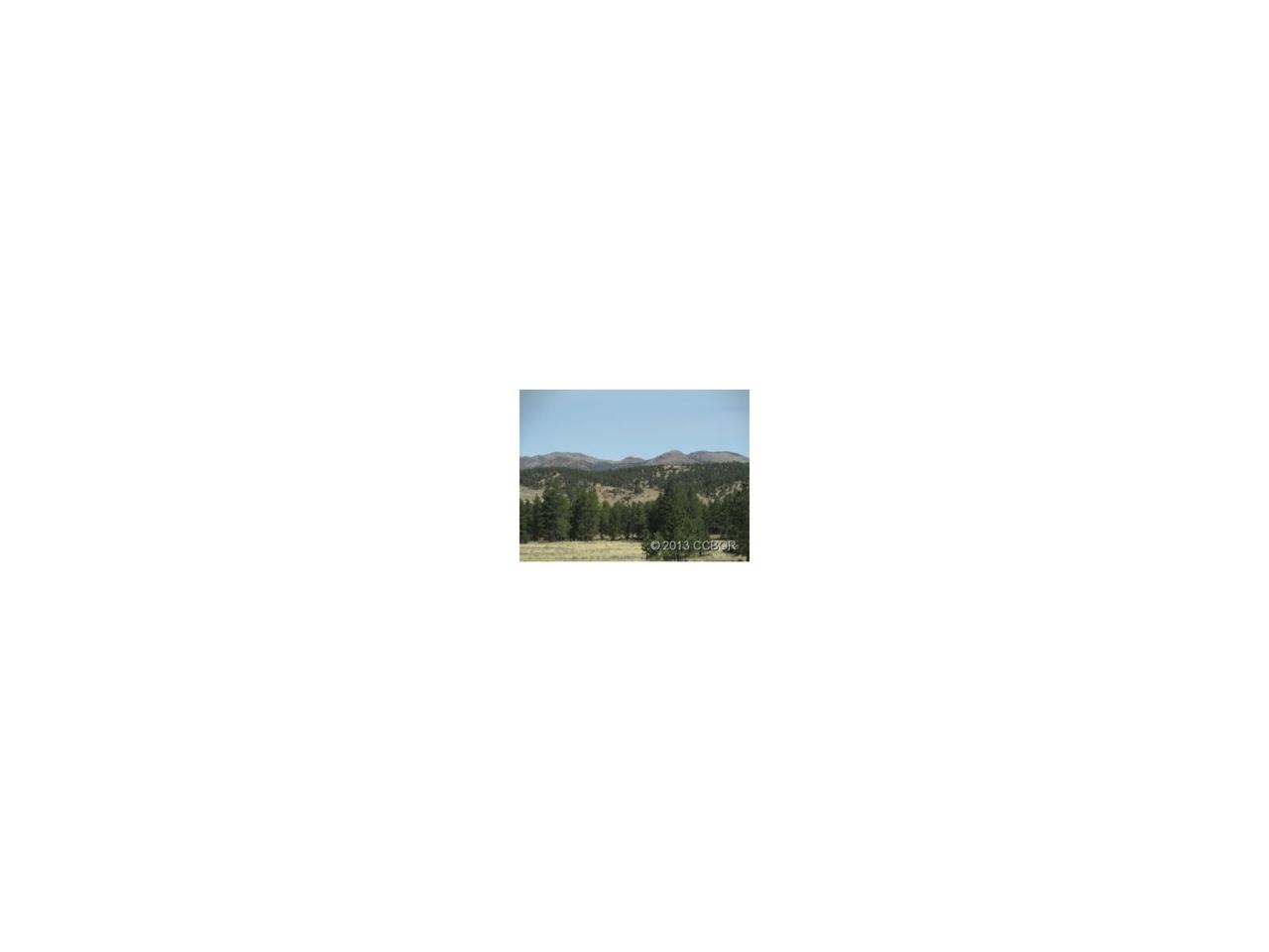 1921 Sangre Drive - Photo 1