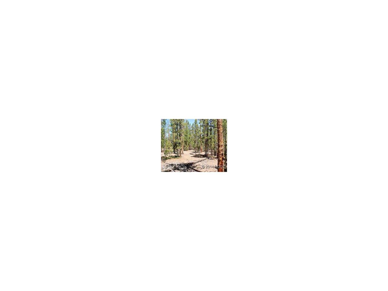 644 Juniper - Photo 1