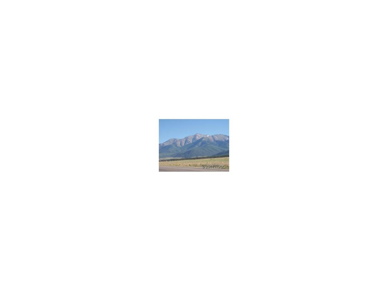 30860 Tanner Drive - Photo 1