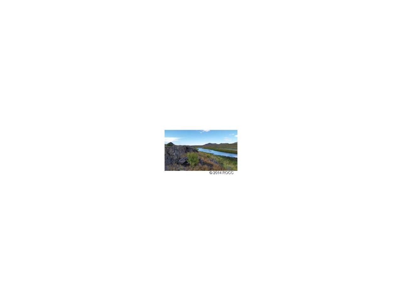 TBD Cr 142 - Photo 1