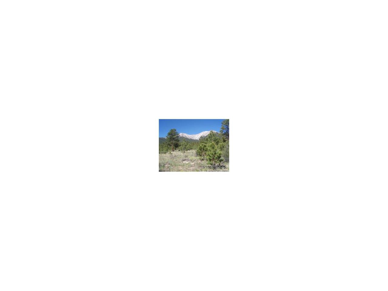 16530 Cr 327 - Photo 1
