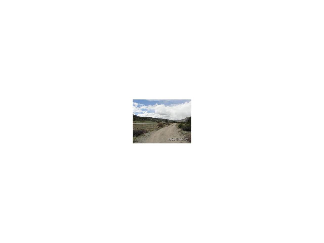 N Hwy 24 - Photo 1