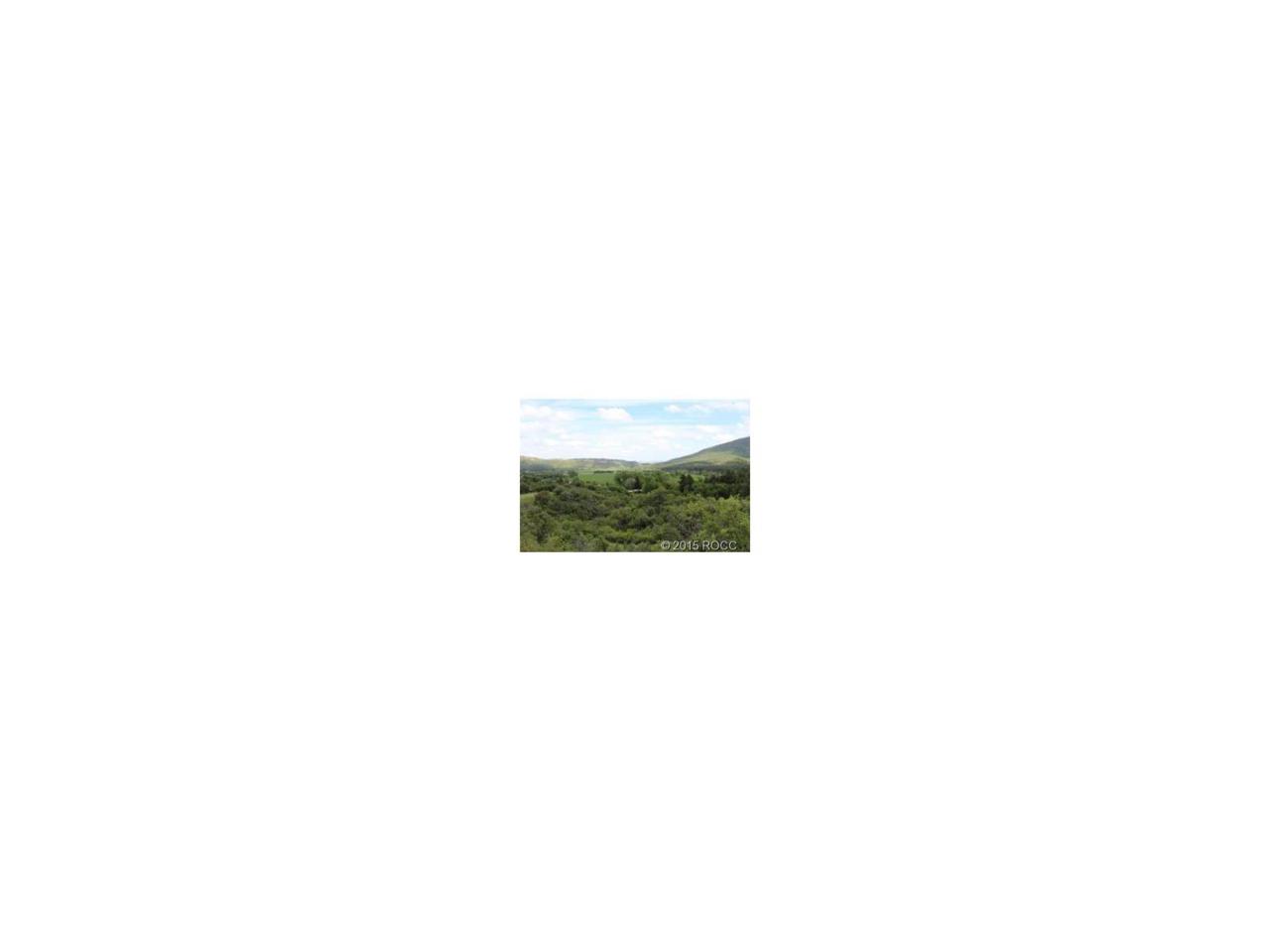 TBD Beulah Highlands - Photo 1