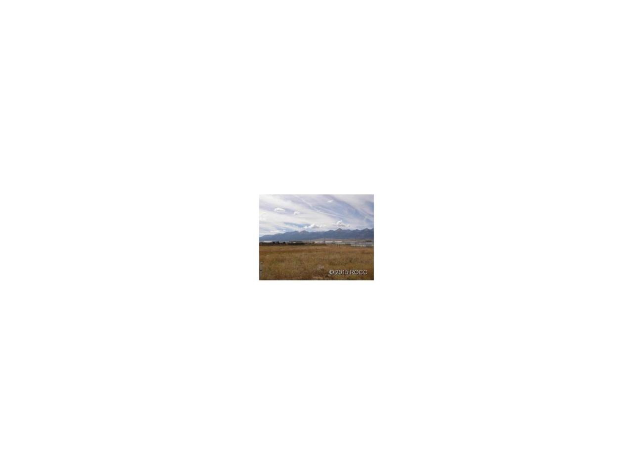 20 Mineral Road - Photo 1