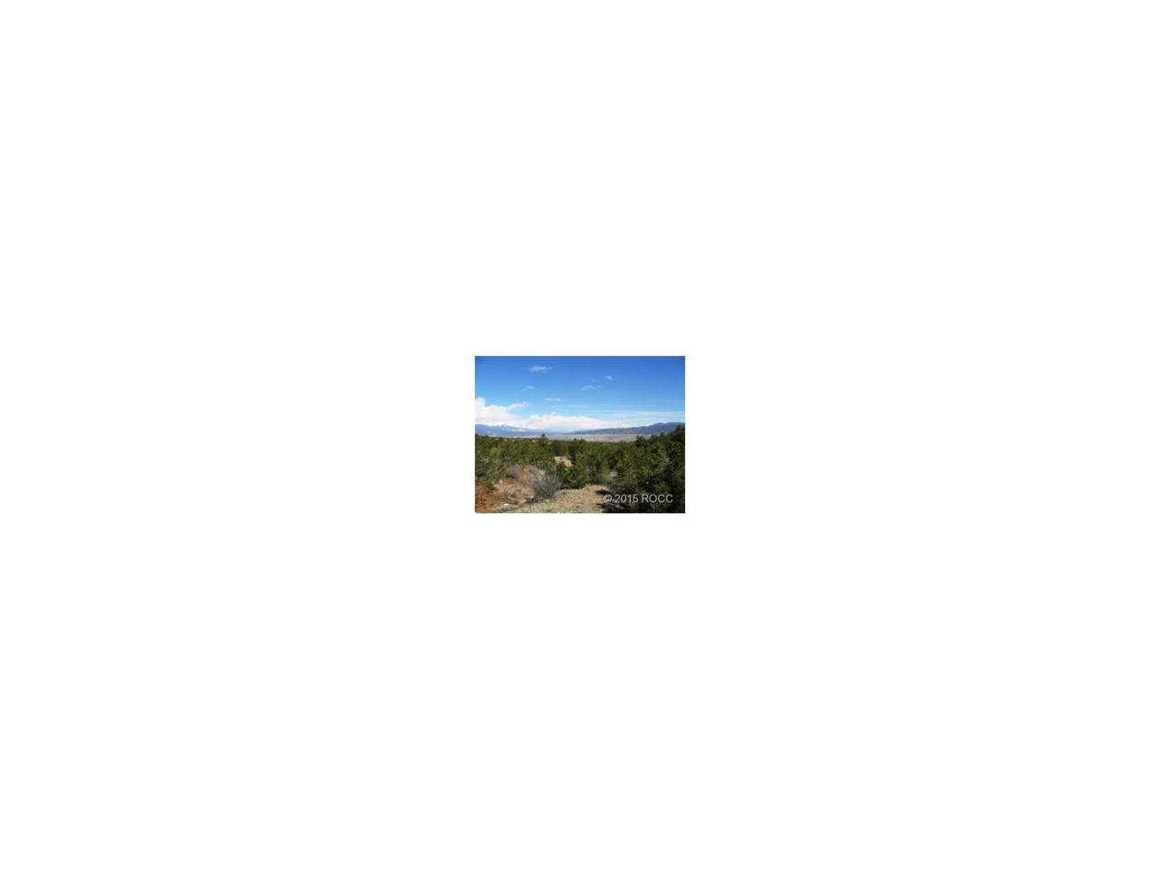 5480 Dillon Drive - Photo 1