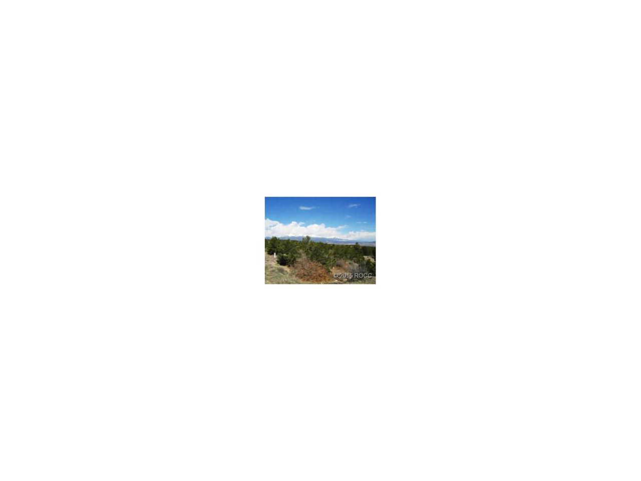 5480 Dillon Drive - Photo 1