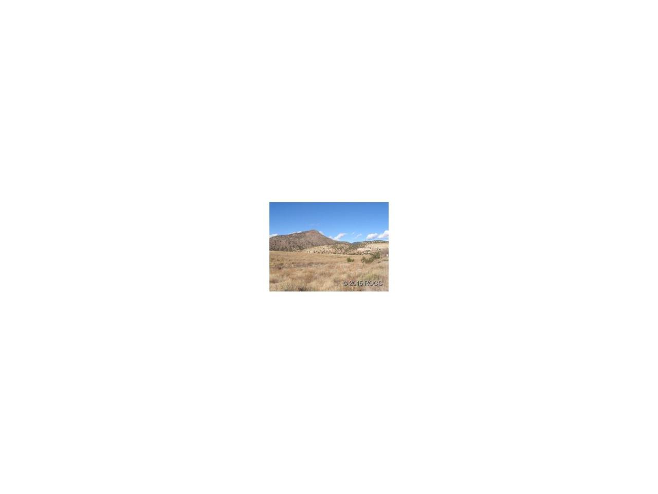 TBD Hwy 50 - Photo 1