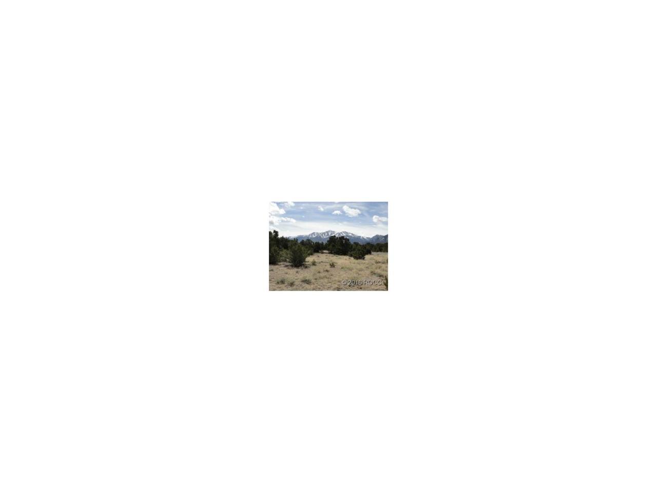 15371 Buffalo Meadows - Photo 1