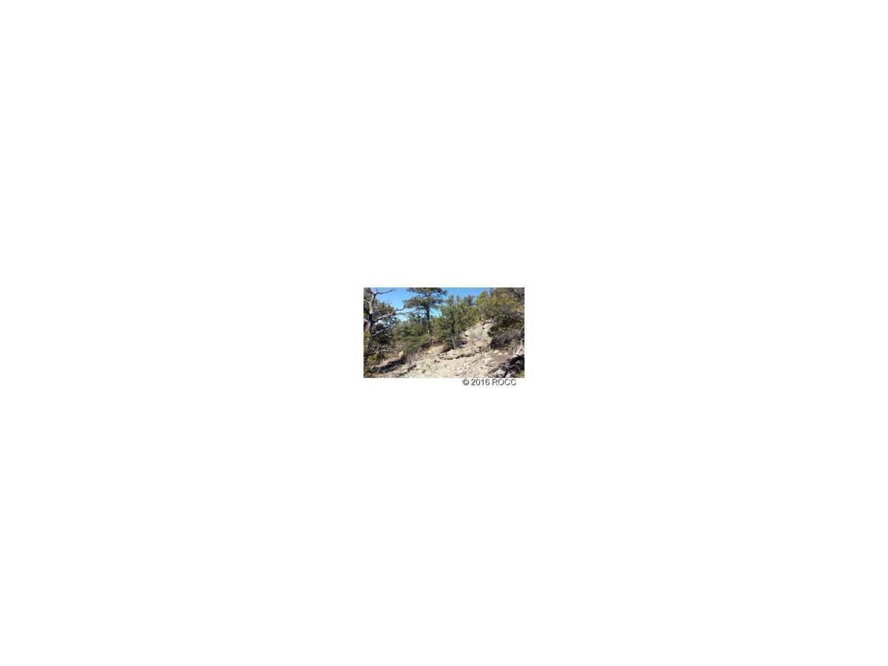 450 Cottonwood - Photo 1