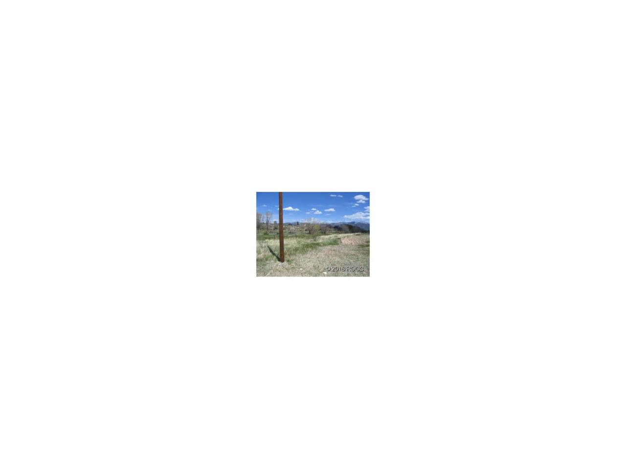 Highway 50 - Photo 1