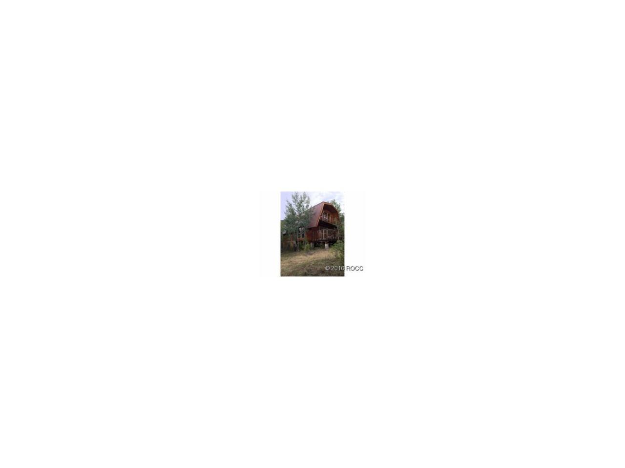 50746 Aspen Grove Drive - Photo 1