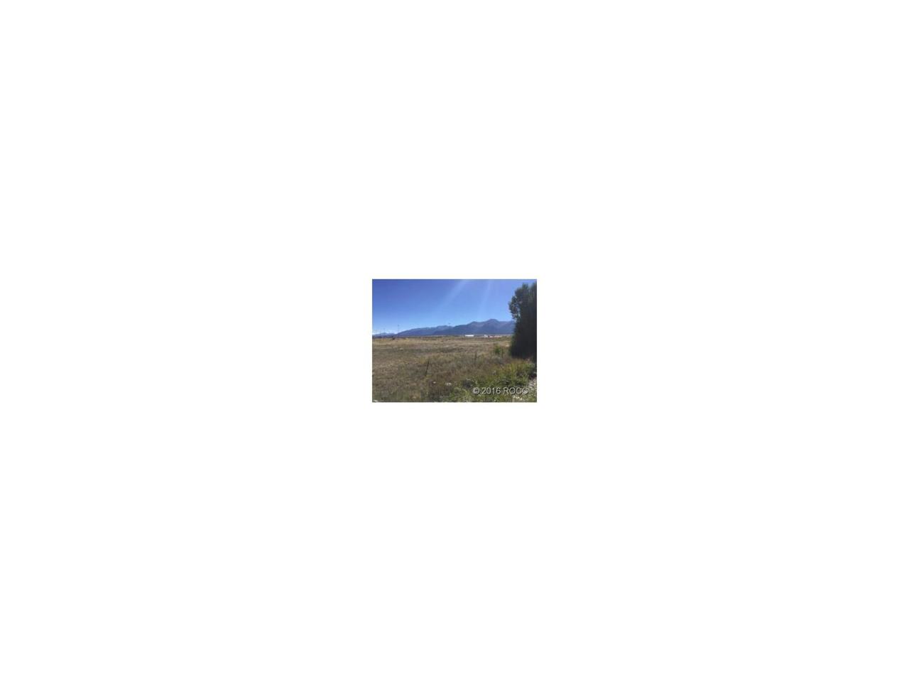 TBD Midland Way - Photo 1