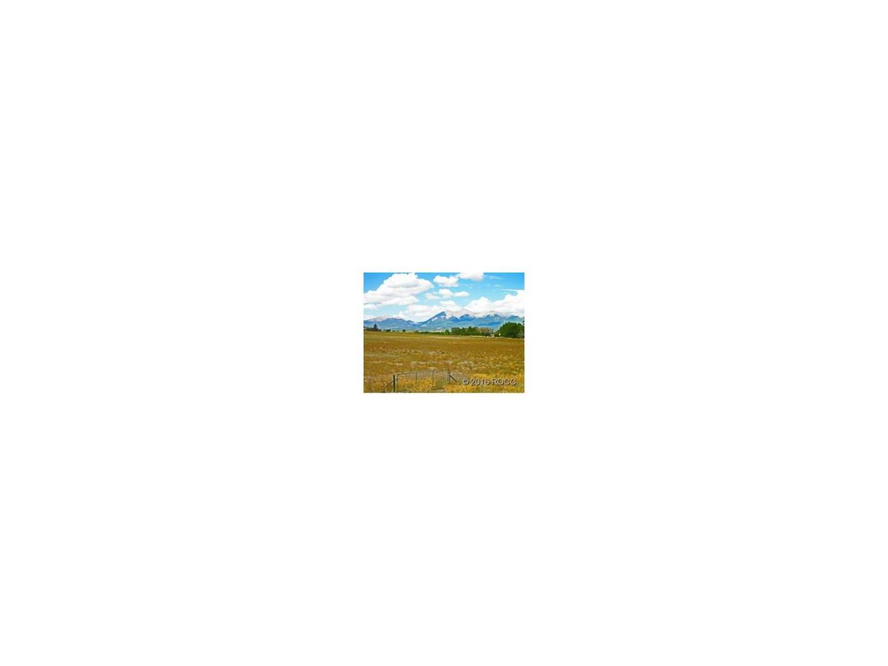 E. U.S. Highway 50 - Photo 1