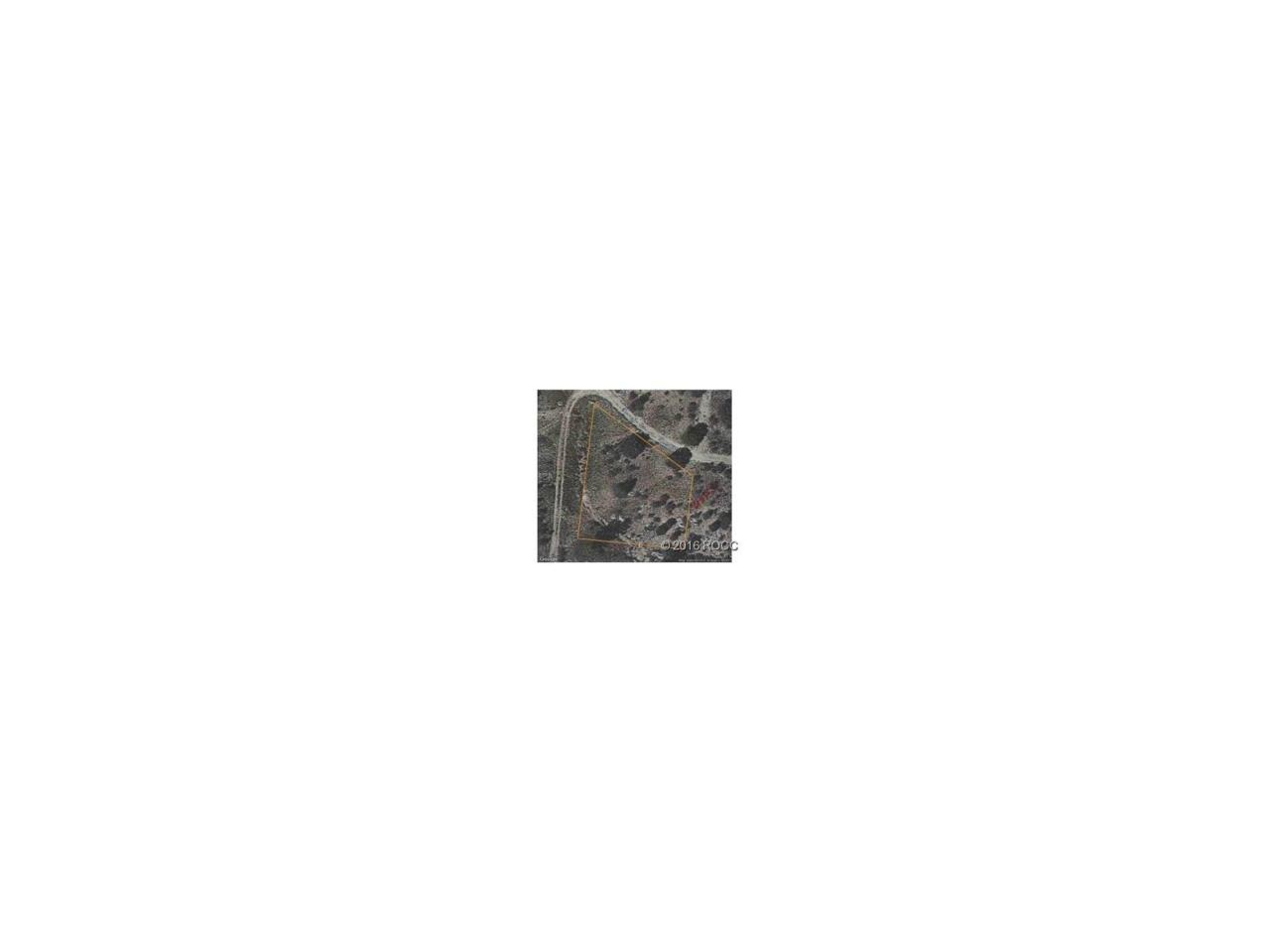 38A N. Russell Street - Photo 1