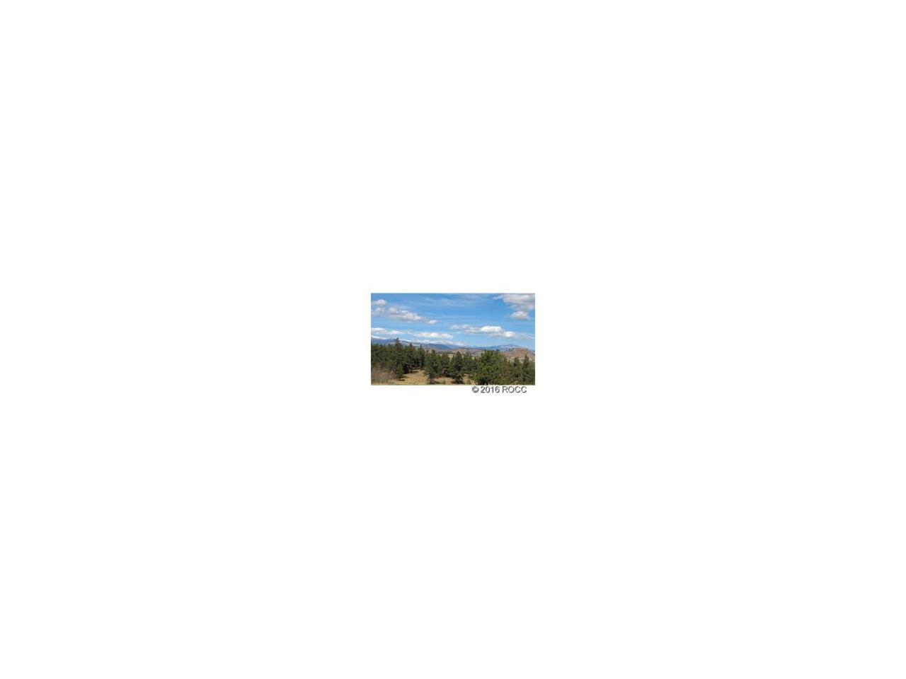 392 Hayhook Road - Photo 1