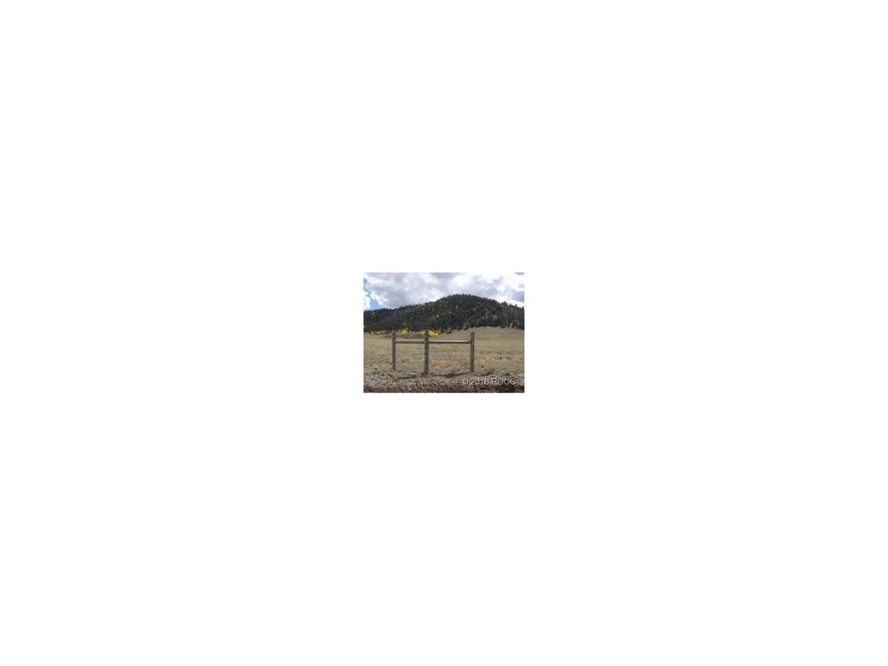 24410 Cr 12 - Photo 1