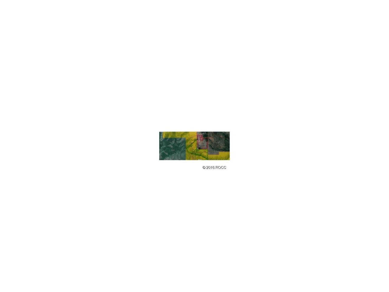 42650 County Road Z43 - Photo 1