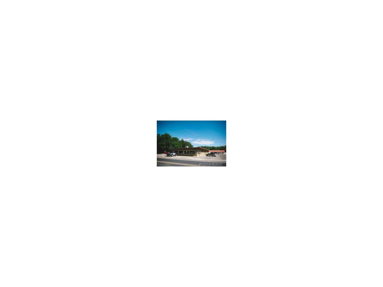 300 Co-291 - Photo 1