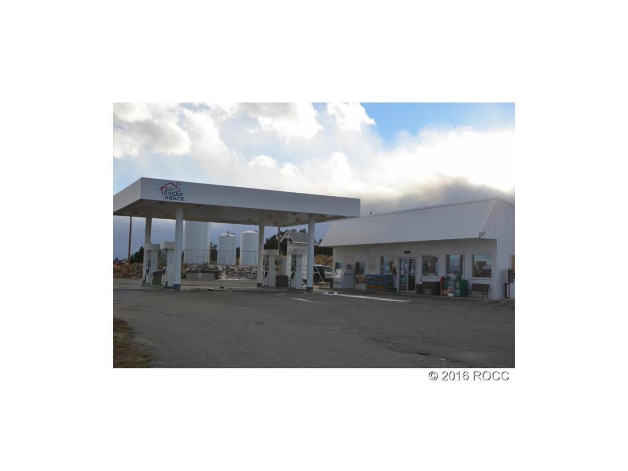 17900 Hwy 285 - Photo 1