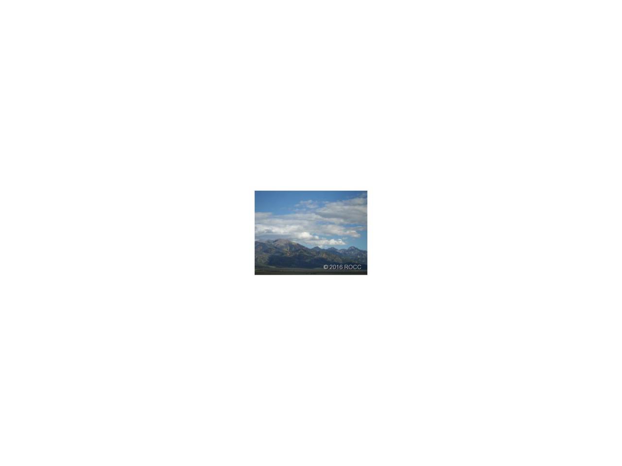 25592 Goldenhill Avenue, Moffat, CO 81143 (MLS #C236547) :: 8z Real Estate