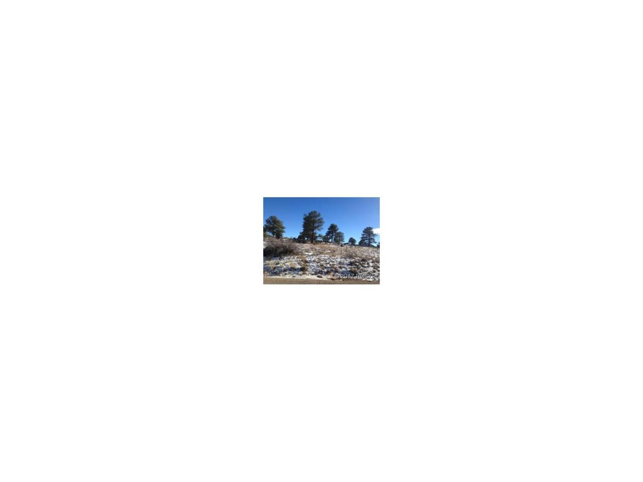 TBD Cr 265 - Photo 1