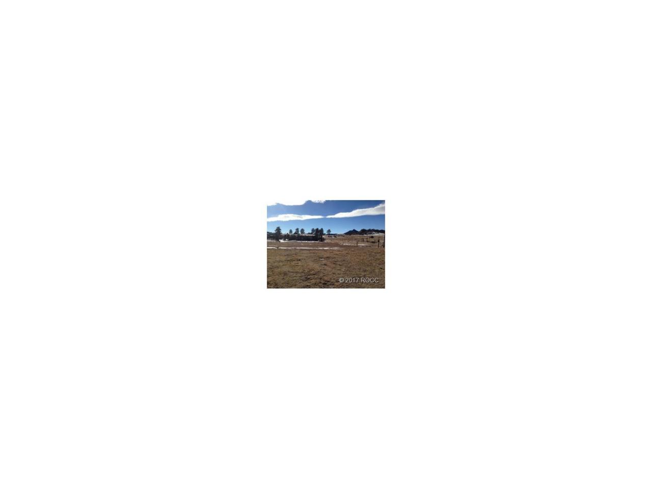 TBD Cr 265 - Photo 1