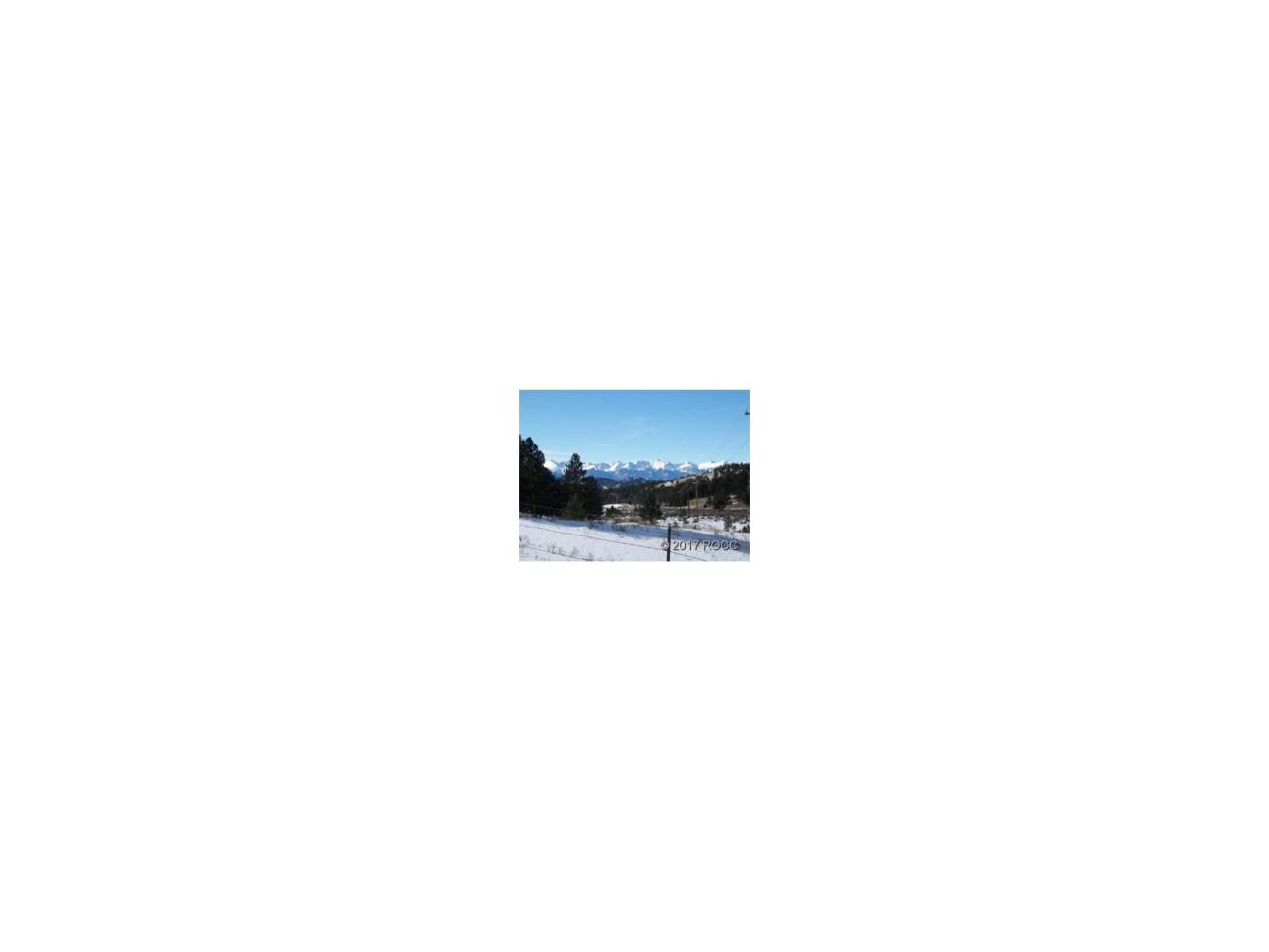 11078 Hwy 96 - Photo 1