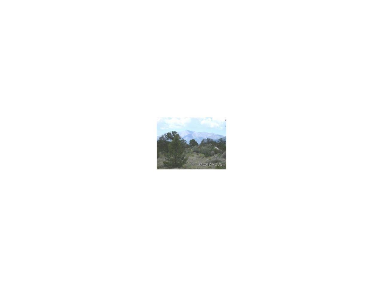 Vista Verde - Photo 1