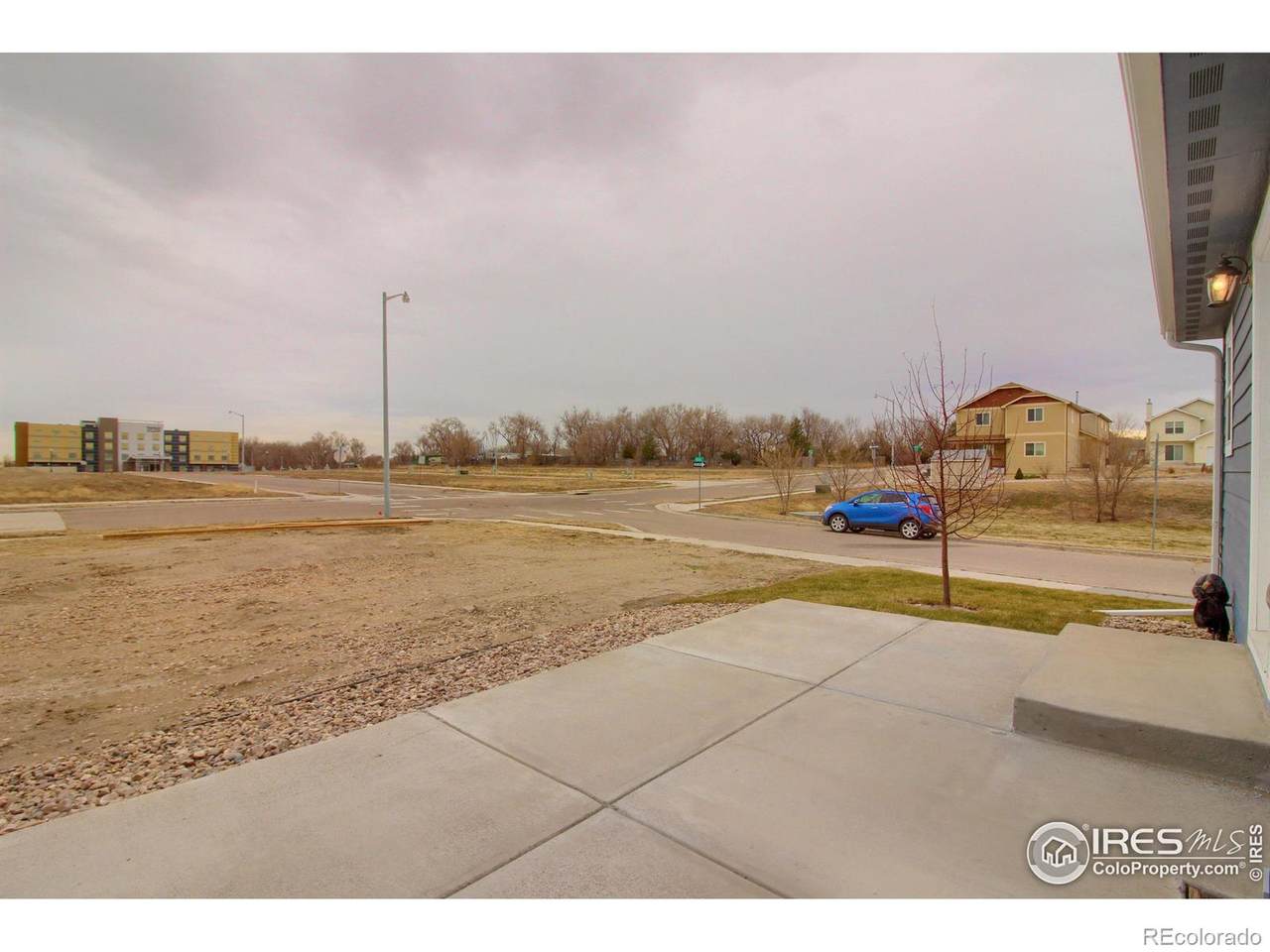 1707 Osage - Photo 1