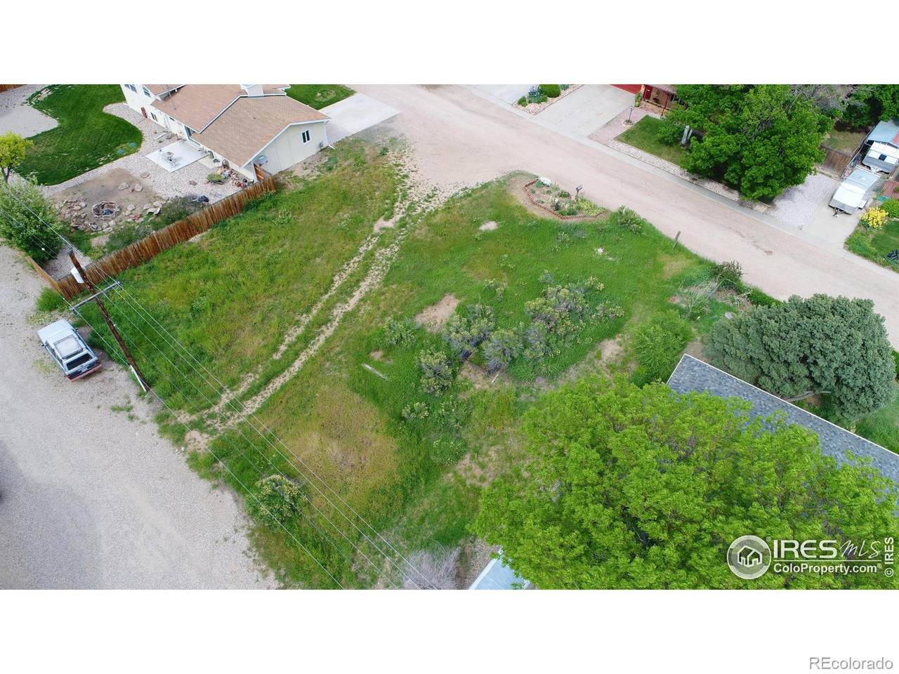 0 Cherry Avenue - Photo 1