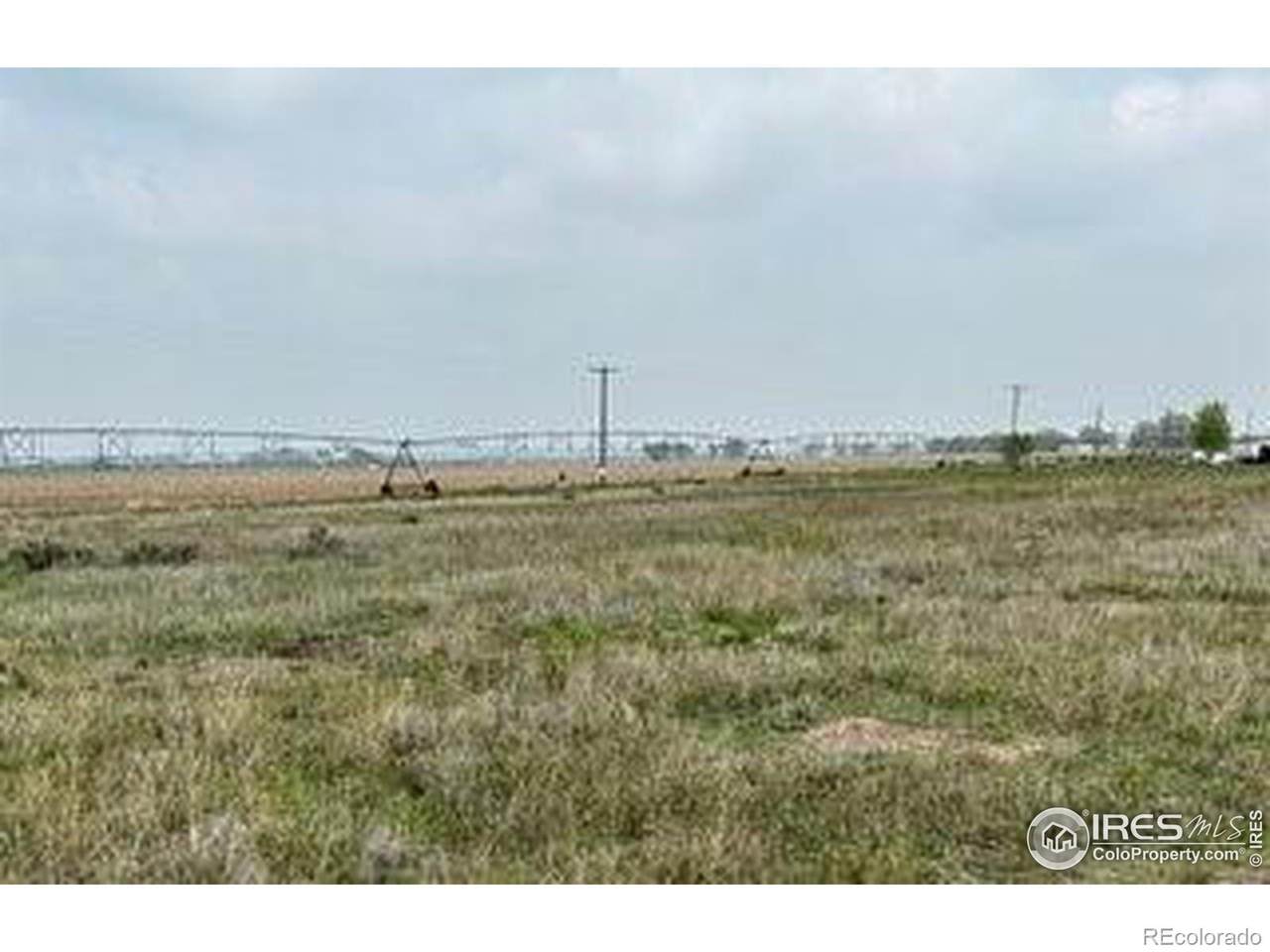 24154 Highway 144 - Photo 1