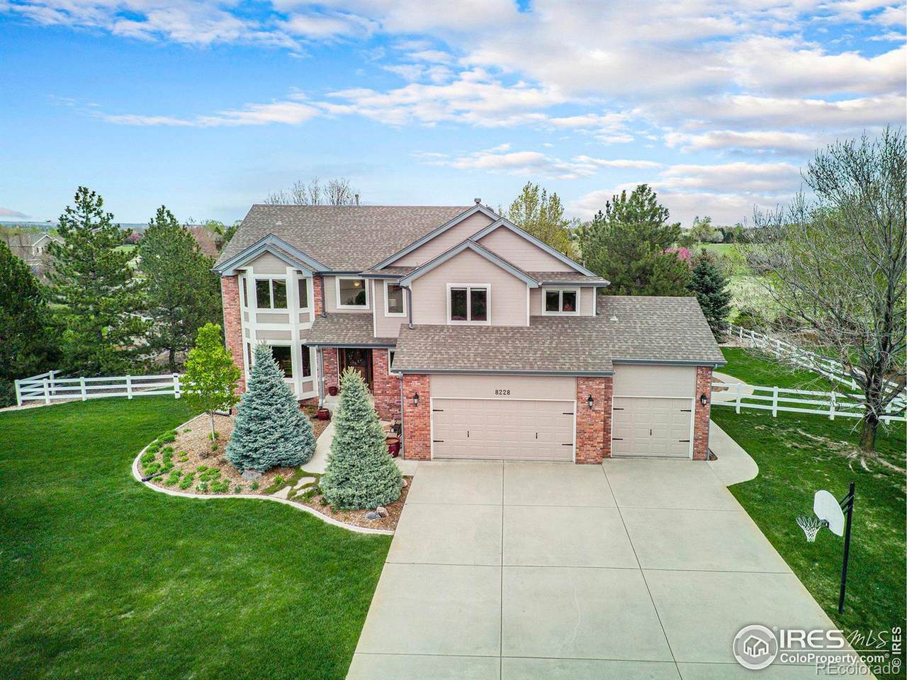 8228 Benson Court - Photo 1