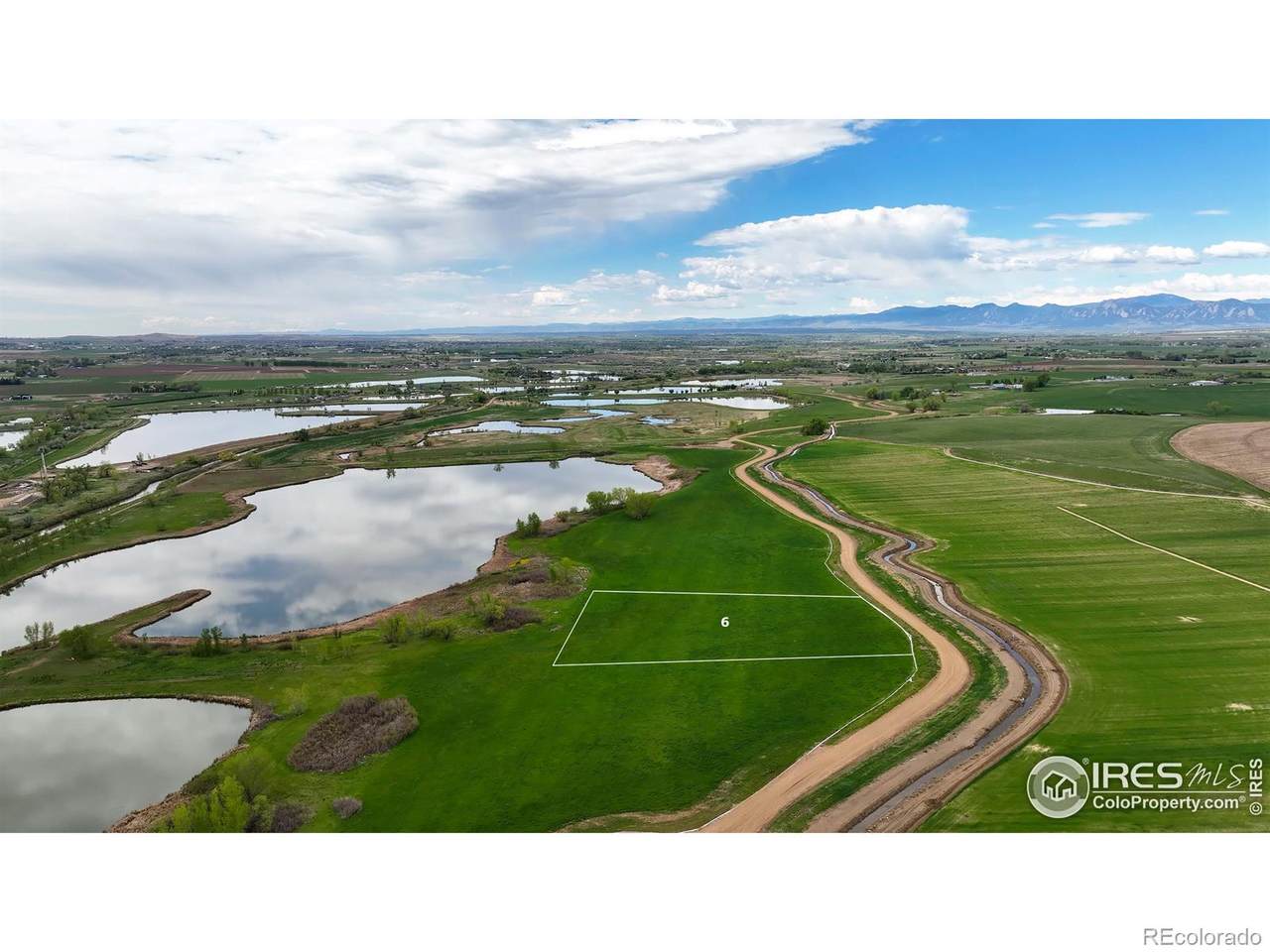 8190 Nelson Lakes Drive - Photo 1