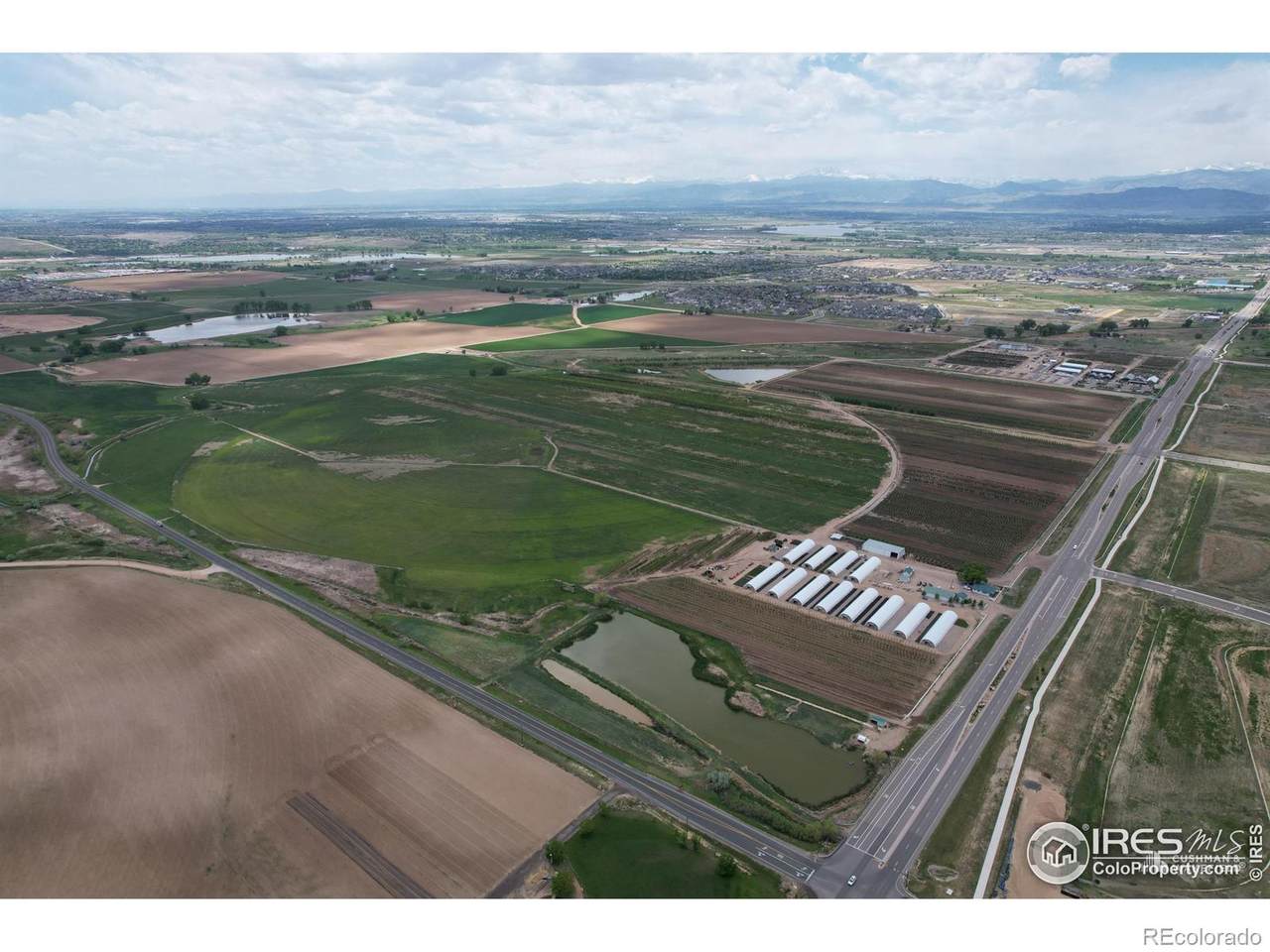 6776 County Road 74 - Photo 1