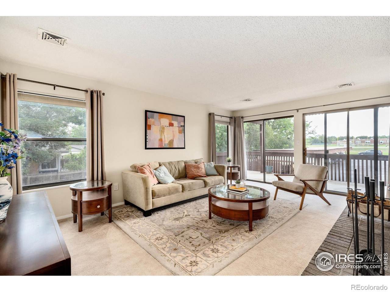 500 Manhattan Drive - Photo 1