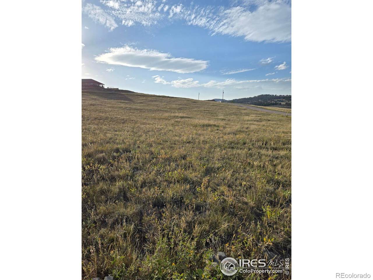 443 Meadow Mountain Drive - Photo 1