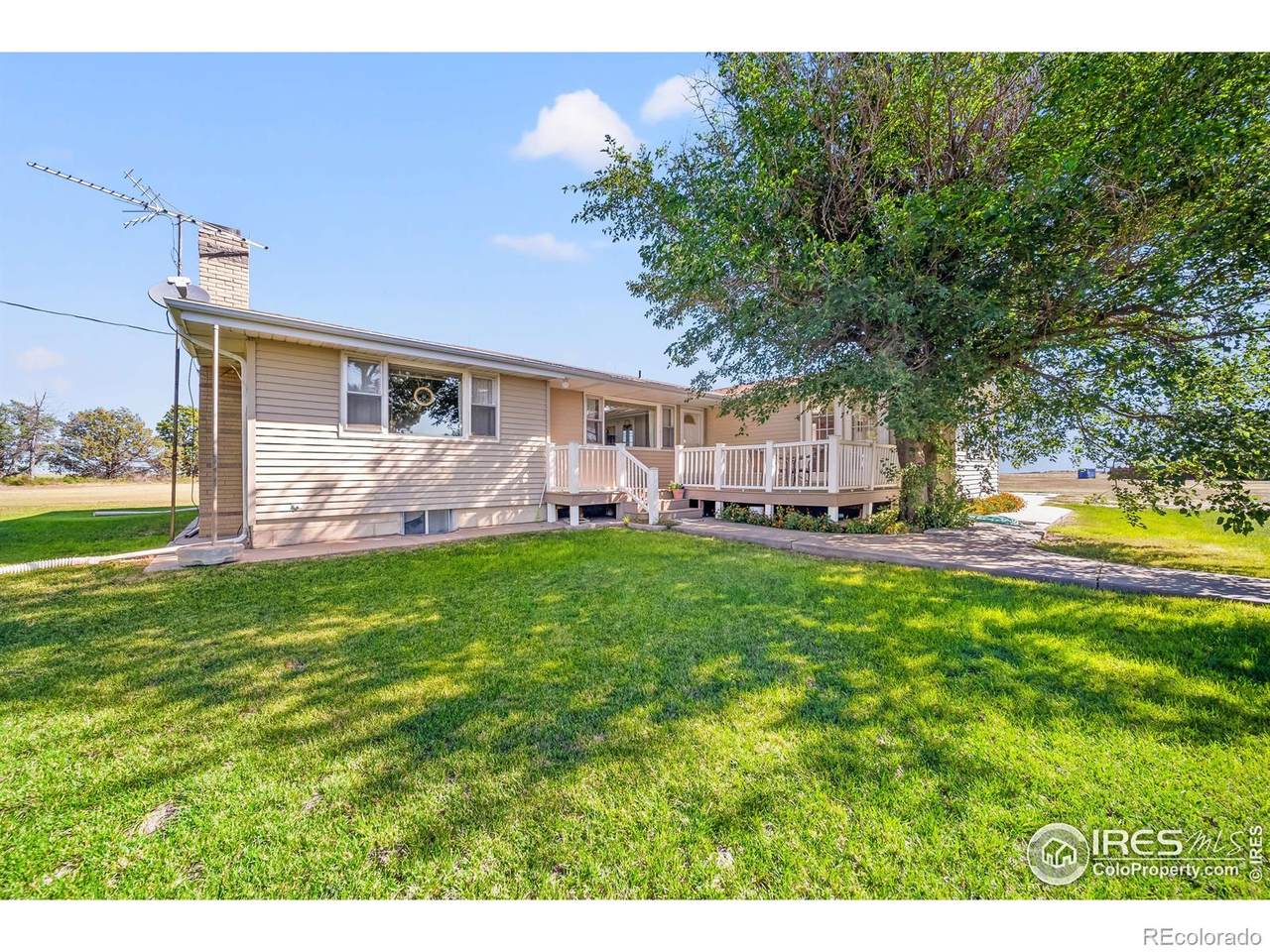 50700 County Road Ss - Photo 1