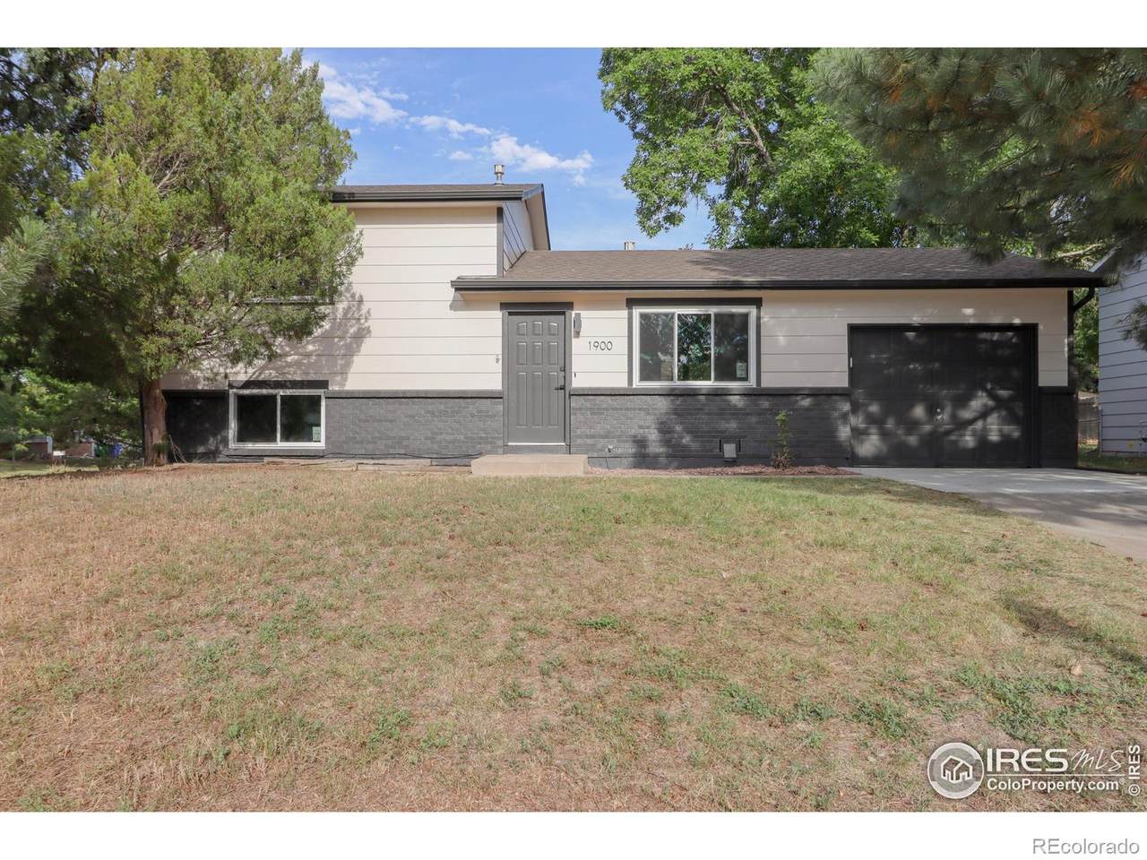 1900 Southdown Court - Photo 1