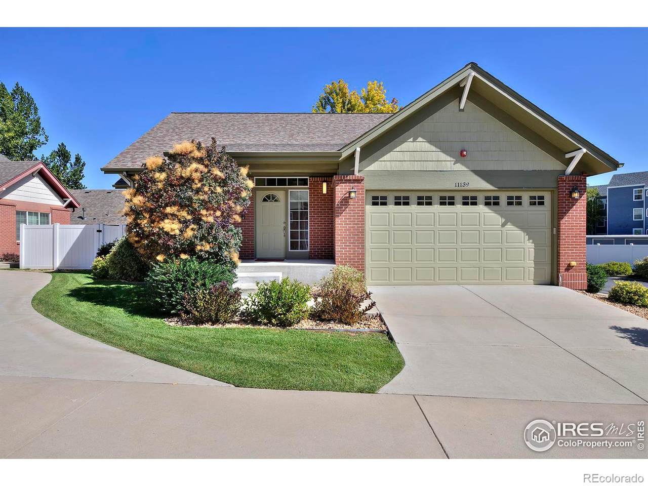 11139 Bryant Mews - Photo 1