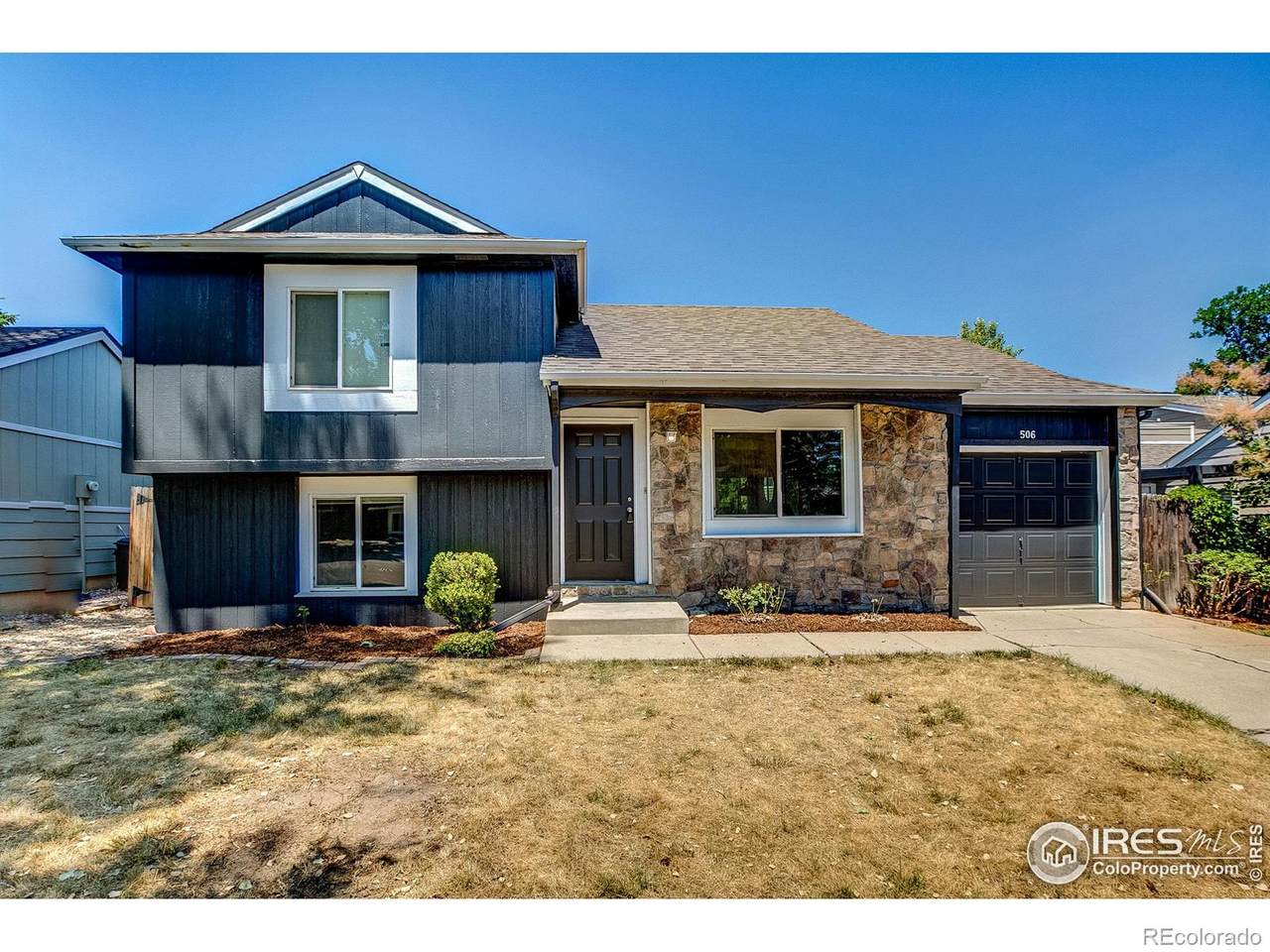 506 Albion Way - Photo 1