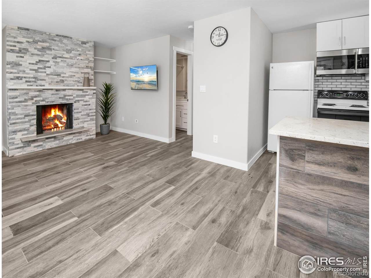 2448 Garmisch Drive - Photo 1
