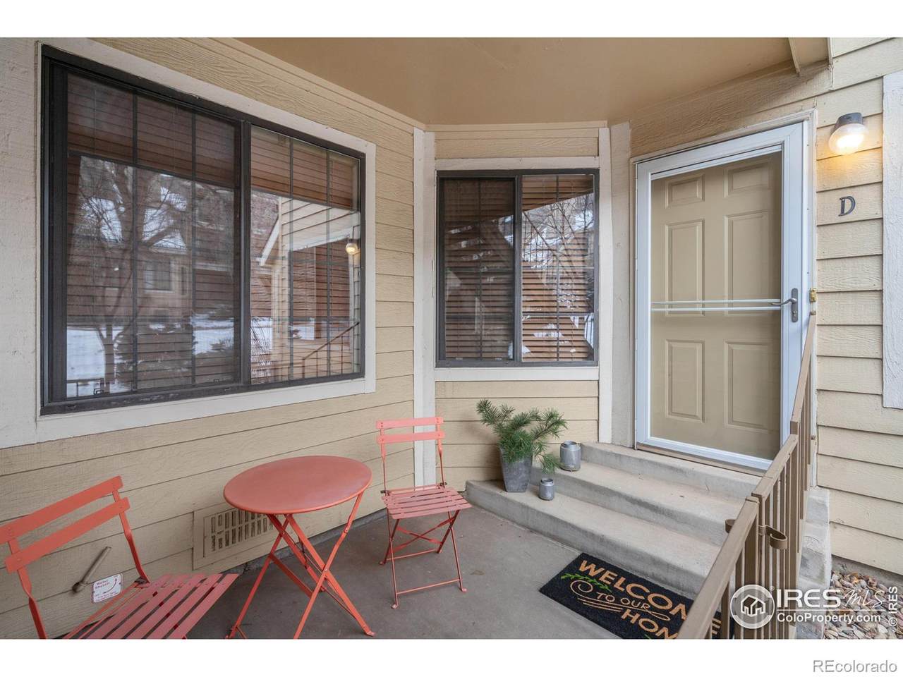 4862 Kentucky Avenue - Photo 1