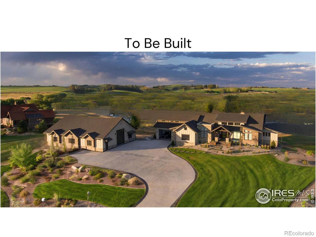 0 Soaring Eagle Pass - Photo 1