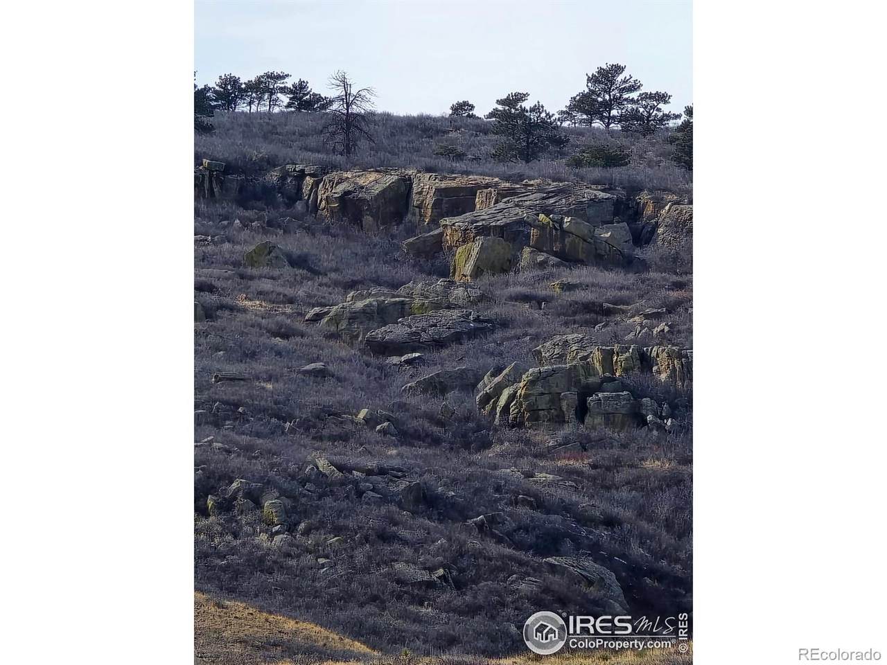 https://bt-photos.global.ssl.fastly.net/metrolist/1280_boomver_1_IR1025646-1.jpg
