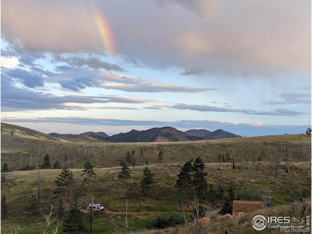 1737 Eiger Road - Photo 1