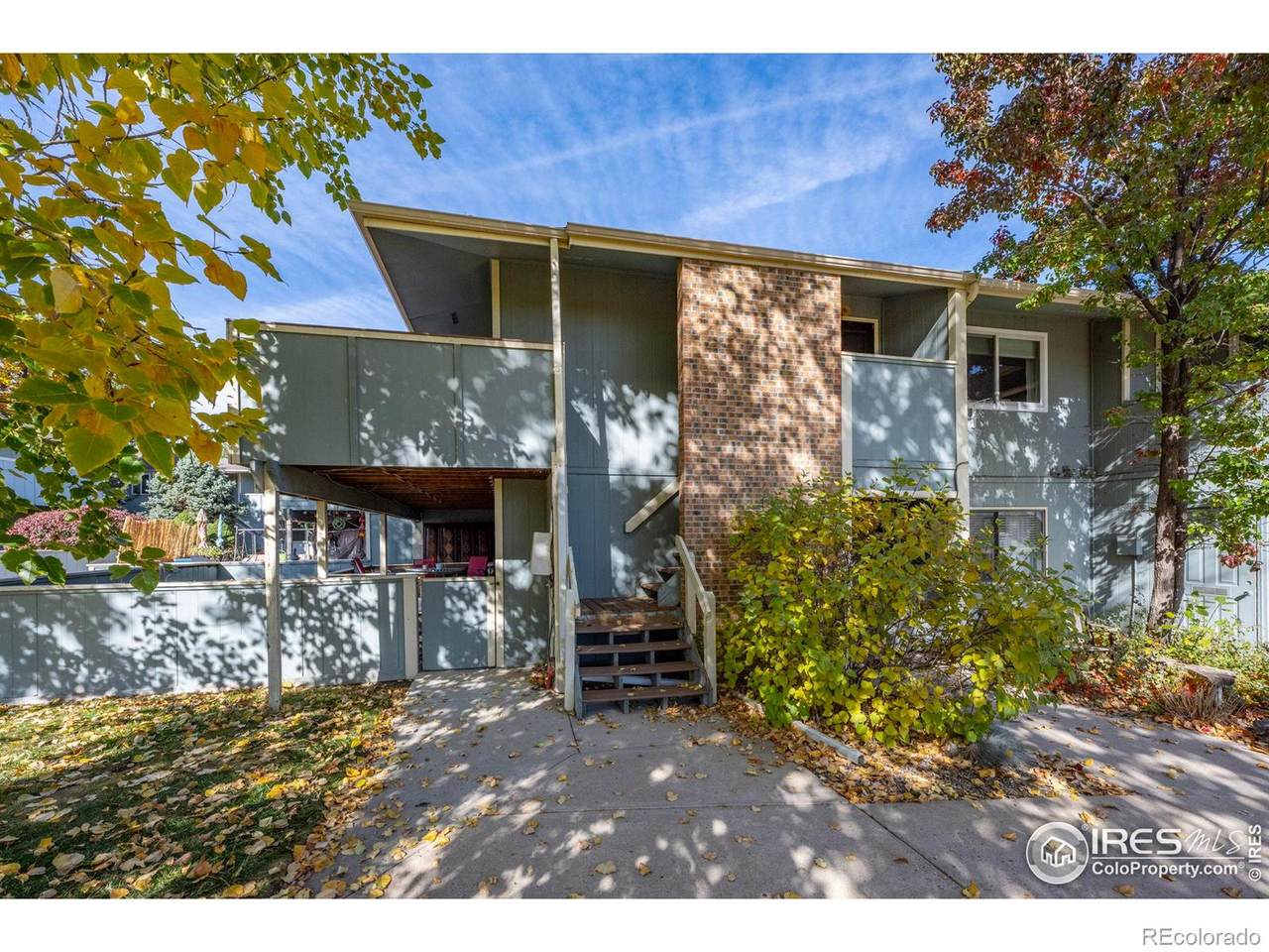 1111 Elysian Field Drive - Photo 1